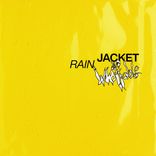 Artwork for "Rain Jacket"