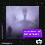 Artwork for "The Dreamer"