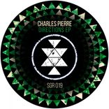 Artwork for "Directions EP"