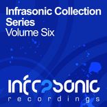 Portada para "Infrasonic Collection Series Volume Six"