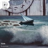 Artwork for "Sleeper"