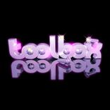 Artwork voor "Party People"