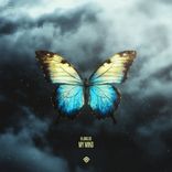 Artwork for "My Mind"