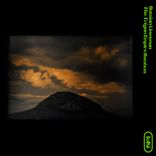 Artwork for "The Trigan Empire (Remixes)"