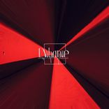 Artwork for "Loveland"