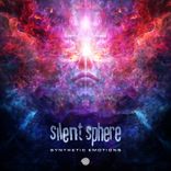 Artwork for "Synthetic Emotion"