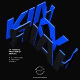 Artwork for "Kinky Hair"