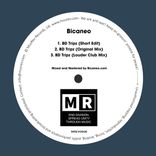 Artwork voor "BD Tripz"