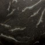 Artwork für "Electric Jazz For Cave People"