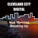 Portada para "Breaking Up"