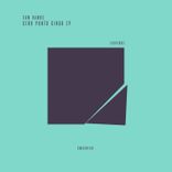 Portada para "Cero Punto Cinco"