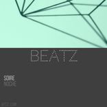 Artwork for "Noché"