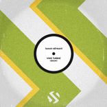 Artwork for "Wind Turbine"