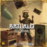 Artwork for "Bailalo"