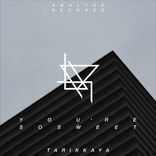 Artwork for "You're So Sweet"