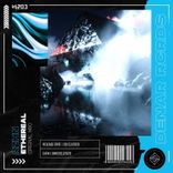 Artwork für "Ethereal"