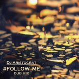 Follow Me
