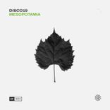Artwork voor "Mesopotamia"
