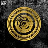Artwork for "Jefe"