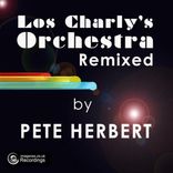 Artwork for "Rio Chico's Sunset (Pete Herbert's Club Remix)"