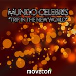 Artwork voor "Trip In The New World"