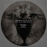 Portada para "Madotti"