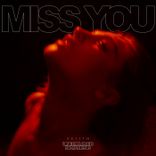 Artwork for "Miss You"