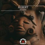 Artwork for "Riviera"