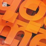 Portada para "Deceitful"