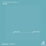 Artwork for "Sky High"