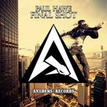 Artwork for "Final Shot"