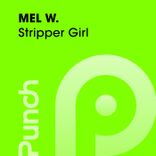 Artwork für "Stripper Girl"