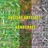 Artwork voor "HandCraft"