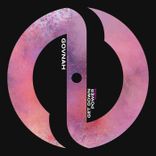 Artwork for "Get Down"