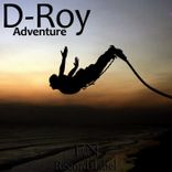 Artwork for "Adventure"