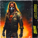 Indestructible Force