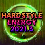 Portada para "Hardstyle Energy 2021.3"