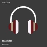 Artwork for "My Heart"