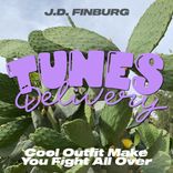 Artwork for "Cool Outfit Make You Fight All Over"