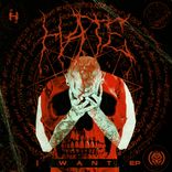 Artwork for "I Want"