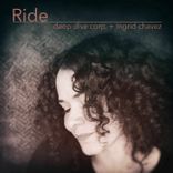 Artwork for "Ride"