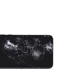 Portada para "Alles andere"