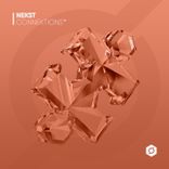 Portada para "Connektions"