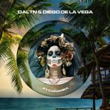 Artwork für "Ay Caramba"