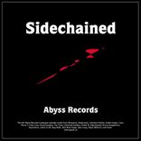 Artwork for "Digital Twist"