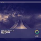 Artwork for "Exoverse"