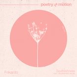 Artwork for "Soulfreshness"