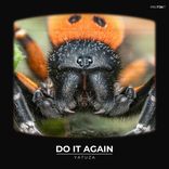 Artwork for "Do It Again"