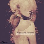 It Started in a Wrong Way