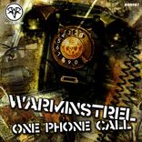 Artwork for "One Phone Call"
